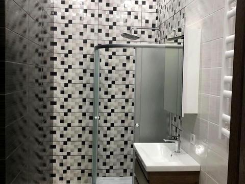 квартира по адресу Мироносицкая ул., 74