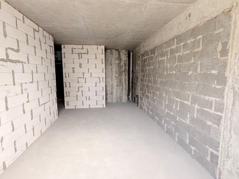 квартира по адресу Днепровская набережная ул., (Будинок 11)
