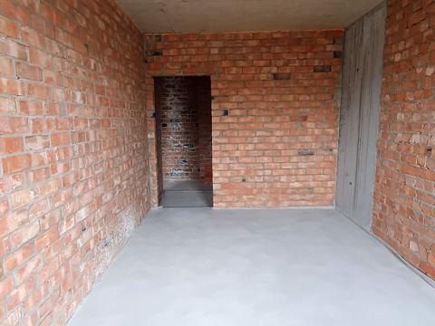квартира по адресу Галицкие Пасеки ул., (Будинок 4)