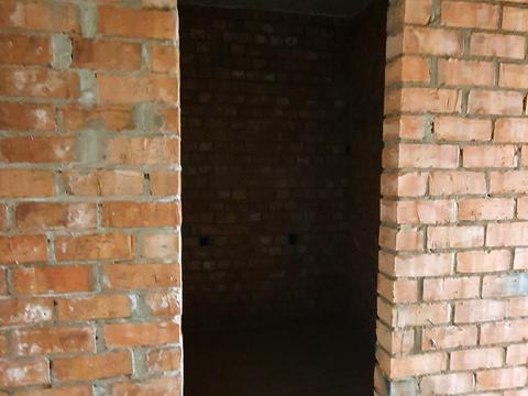 квартира по адресу Галицкие Пасеки ул., (Будинок 4)
