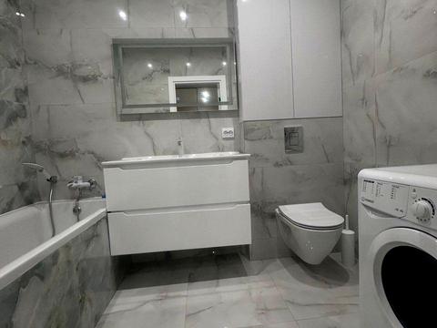 квартира за адресою Сімейна вул., 3