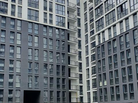 квартира по адресу Галицкие Пасеки ул., (Будинок 4)