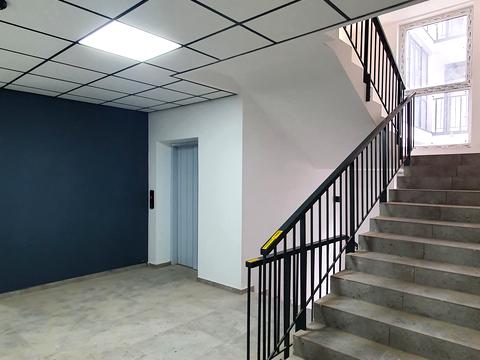 квартира по адресу Галицкие Пасеки ул., (Будинок 4)