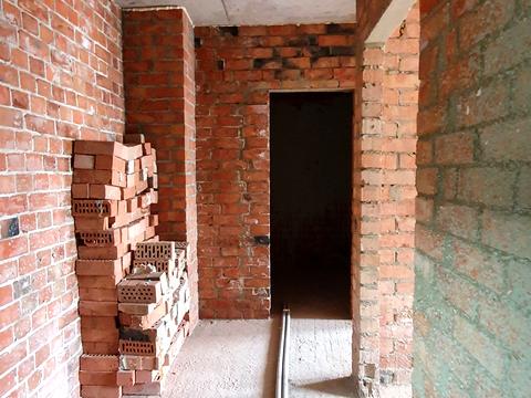 квартира по адресу Галицкие Пасеки ул., (Будинок 4)