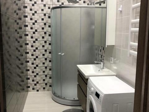 квартира по адресу Мироносицкая ул., 74