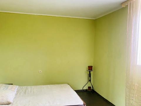 квартира за адресою Одеса, Розкидайлівська вул., 32