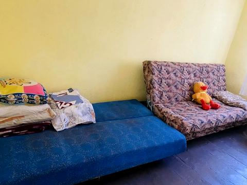 квартира по адресу Раскидайловская ул., 32