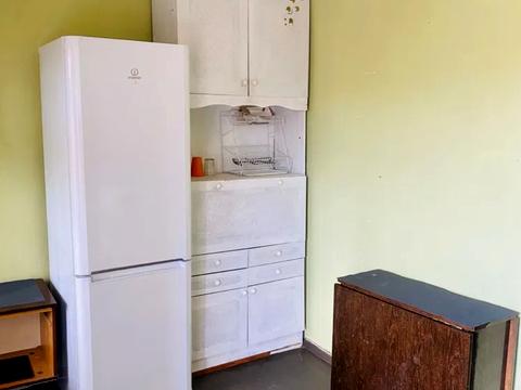 квартира по адресу Раскидайловская ул., 32