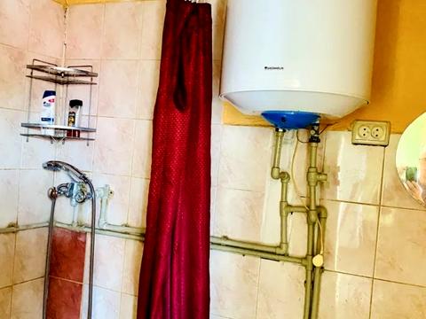 квартира по адресу Раскидайловская ул., 32