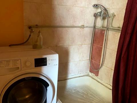квартира по адресу Раскидайловская ул., 32