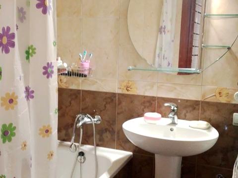 квартира за адресою Океанівська вул., 40
