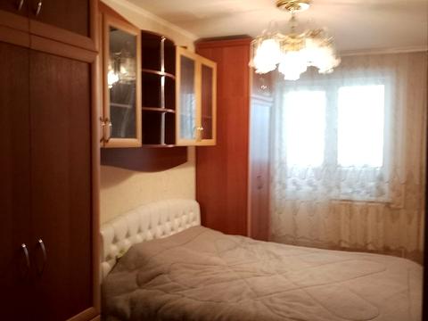 квартира за адресою Океанівська вул., 40