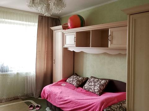 квартира за адресою Океанівська вул., 40