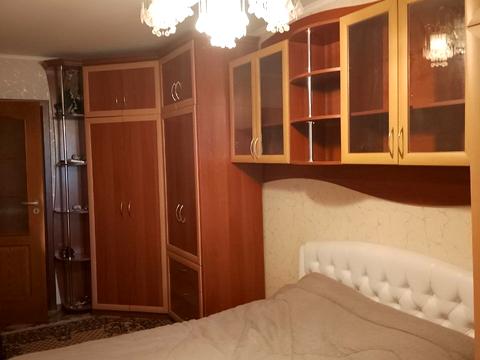 квартира за адресою Океанівська вул., 40