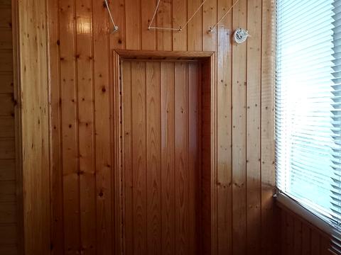 квартира за адресою Океанівська вул., 40