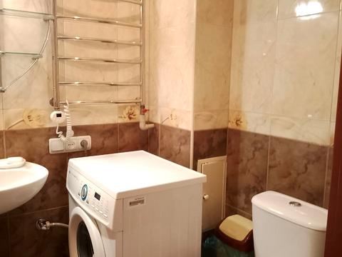 квартира за адресою Океанівська вул., 40