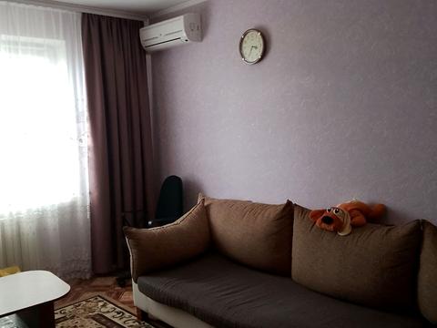 квартира за адресою Океанівська вул., 40