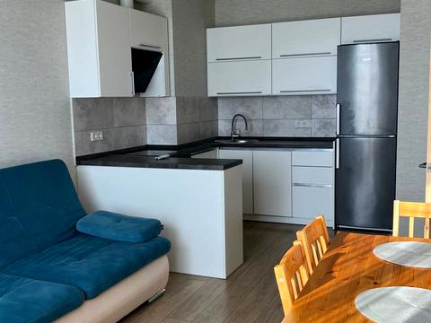 квартира за адресою Панорамна вул., 2-Г