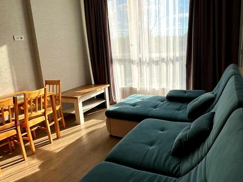 квартира за адресою Панорамна вул., 2-Г