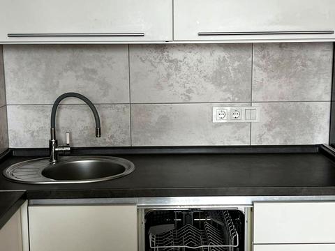 квартира за адресою Панорамна вул., 2-Г