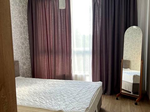 квартира за адресою Панорамна вул., 2-Г