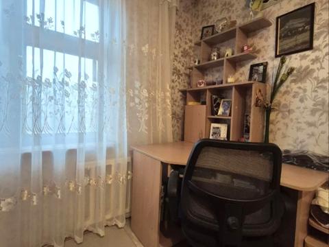 квартира за адресою Героїв просп., 37