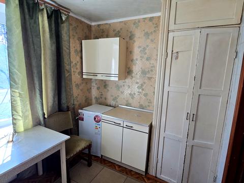 квартира за адресою Миру просп., 14-Б