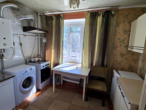 квартира за адресою Миру просп., 14-Б