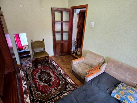 квартира за адресою Миру просп., 14-Б