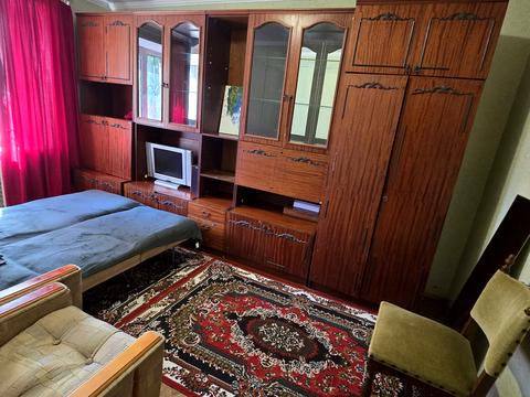 квартира за адресою Миру просп., 14-Б