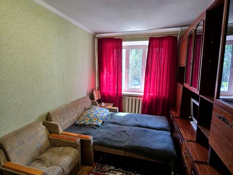 квартира за адресою Миру просп., 14-Б