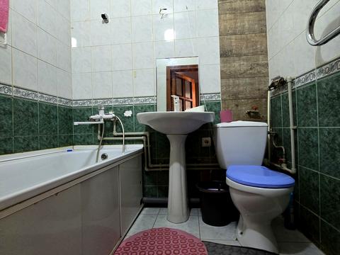 квартира за адресою Миру просп., 14-Б