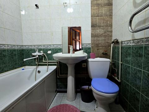 квартира за адресою Миру просп., 14-Б