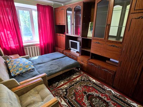квартира за адресою Миру просп., 14-Б