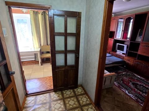 квартира за адресою Миру просп., 14-Б