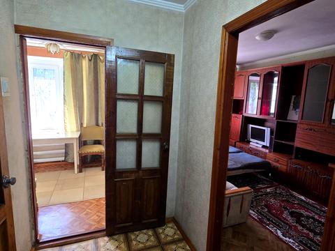 квартира за адресою Миру просп., 14-Б