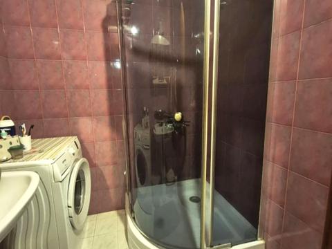 квартира за адресою Героїв просп., 37