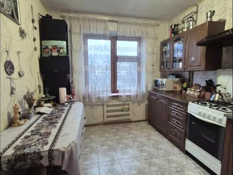 квартира за адресою Героїв просп., 37