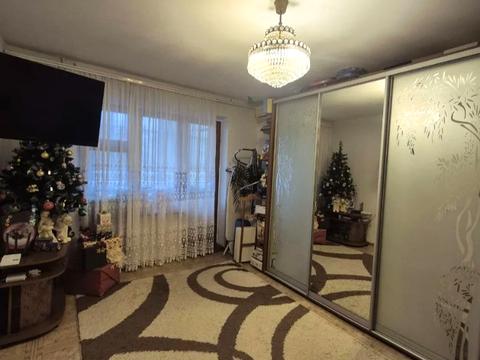 квартира за адресою Героїв просп., 37