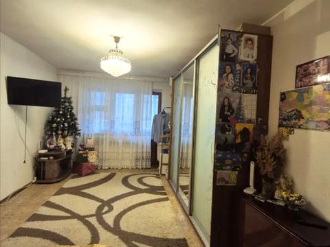 квартира за адресою Героїв просп., 37
