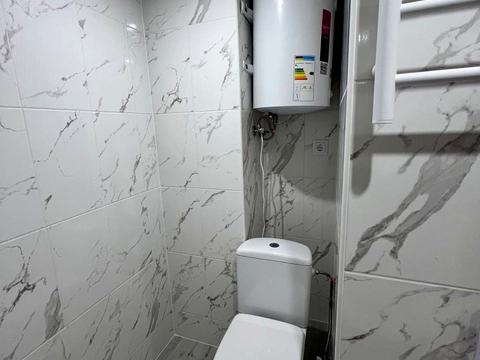 квартира по адресу Казакевича ул. (Казакевича), 9