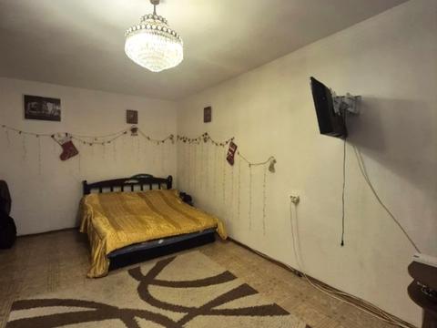 квартира за адресою Героїв просп., 37