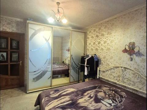 квартира за адресою Героїв просп., 37