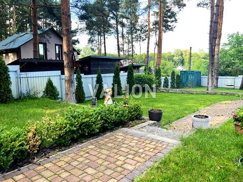 будинок за адресою вул. Грибна, 6