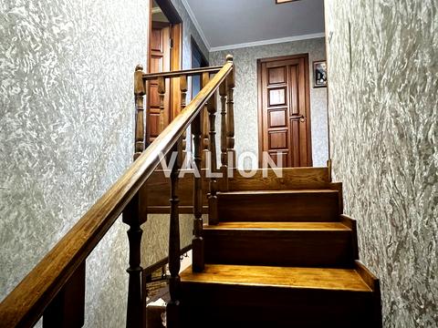 будинок за адресою вул. Грибна, 6