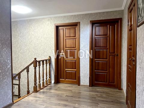 будинок за адресою вул. Грибна, 6