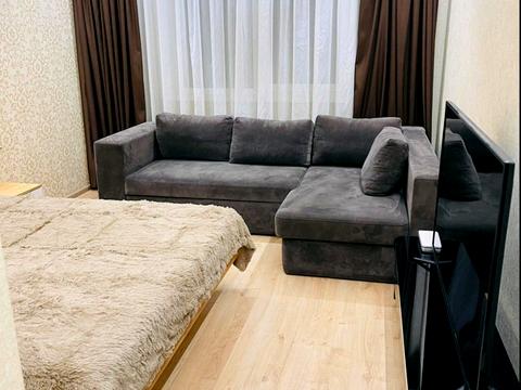 квартира за адресою Люстдорфська дорога вул., 90г
