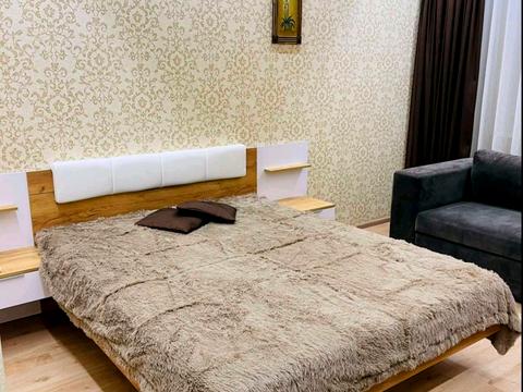 квартира за адресою Люстдорфська дорога вул., 90г