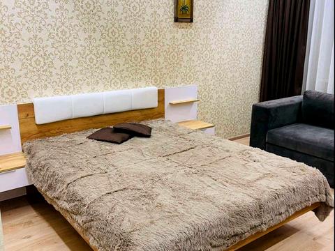 квартира по адресу Люстдорфская дорога ул., 90г