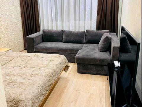 квартира за адресою Люстдорфська дорога вул., 90г